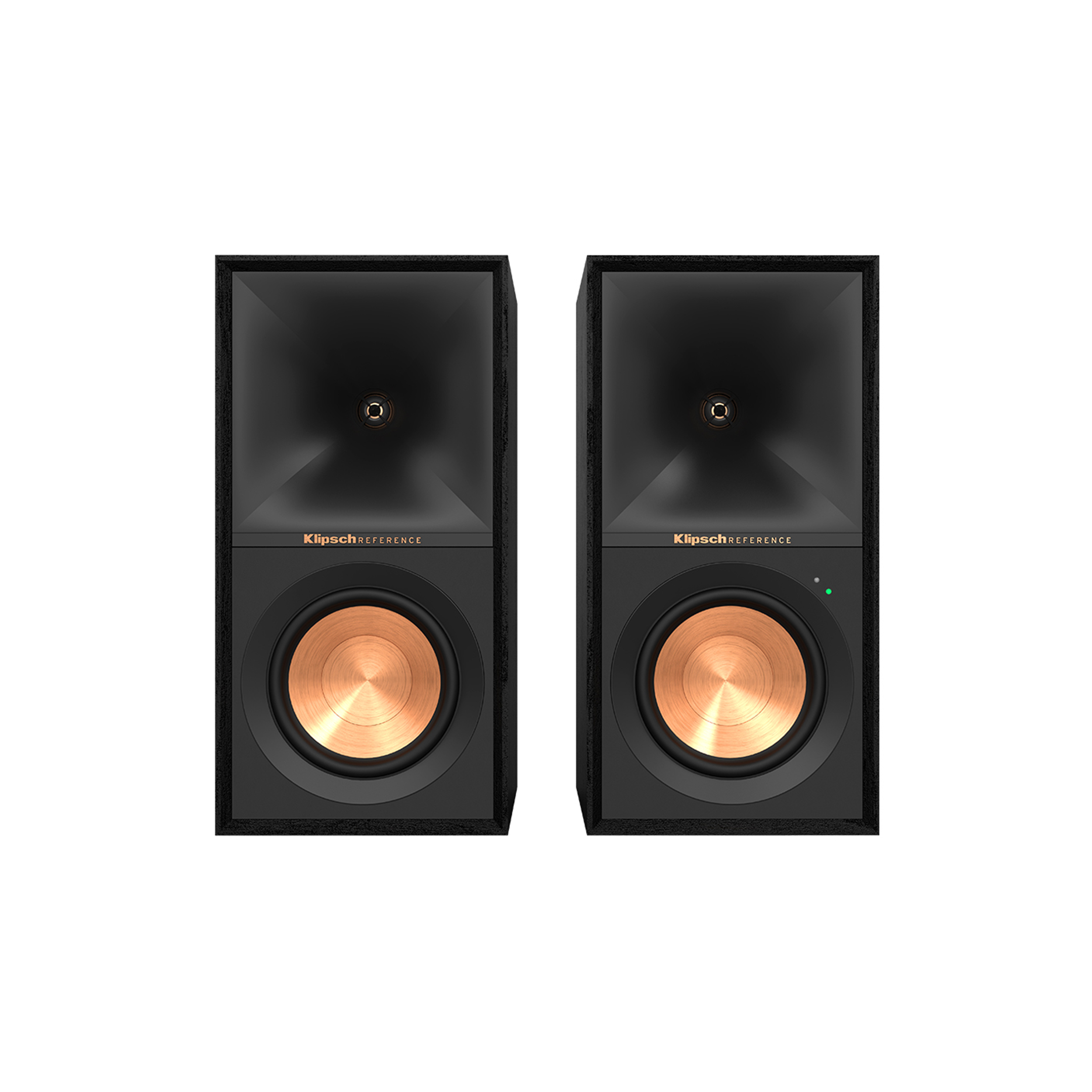 Klipsch deals what hifi